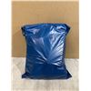 Image 1 : 1 Mystery Bag!! Contains 20+ Small Items