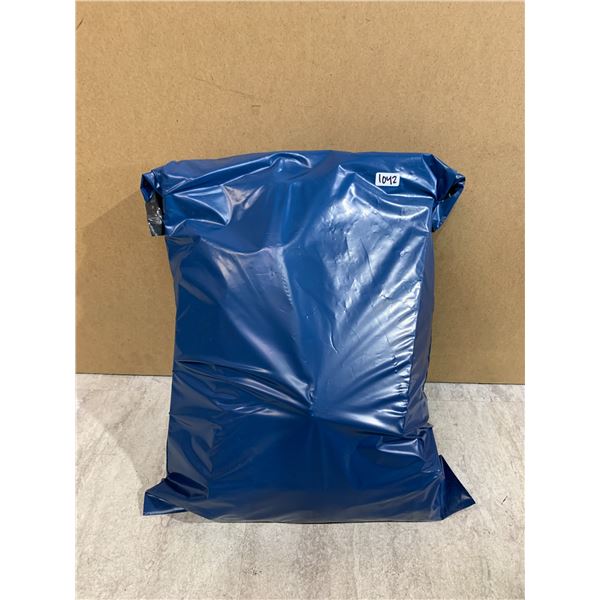 1 Mystery Bag!! Contains 20+ Small Items