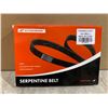 Image 1 : APREMIUM Serpentine Belt