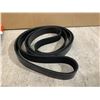 Image 2 : APREMIUM Serpentine Belt