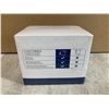 Image 4 : 50 PCS - Clean Towels - Compostable Face Towels To Dry & Cleanse Skin