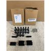 Image 1 : Assortment Of Bolts