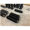 Image 2 : Assortment Of Bolts