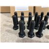 Image 3 : Assortment Of Bolts