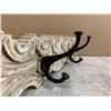 Image 2 : Vintage Style Wall Hanger