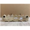 Image 3 : Vintage Style Wall Hanger