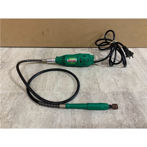Grizzly Industrial Rotary Tool - Model H6155