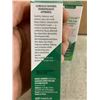 Image 4 : Lot Of 2 Sebumcalm Face Creams - For Seborrheic Dermatitis - 50ml