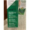 Image 3 : Lot Of 2 Sebumcalm Face Creams - For Seborrheic Dermatitis - 50ml