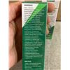 Image 5 : Lot Of 2 Sebumcalm Face Creams - For Seborrheic Dermatitis - 50ml