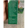 Image 6 : Lot Of 2 Sebumcalm Face Creams - For Seborrheic Dermatitis - 50ml