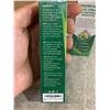 Image 7 : Lot Of 2 Sebumcalm Face Creams - For Seborrheic Dermatitis - 50ml