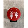 Image 2 : Lot Of 2 Power Take Off (PTO) Switches