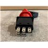 Image 3 : Lot Of 2 Power Take Off (PTO) Switches