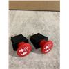 Image 5 : Lot Of 2 Power Take Off (PTO) Switches