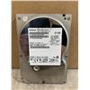 Image 1 : Hitachi Desk Star Computer Hard Drive - 160GB