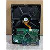 Image 3 : Hitachi Desk Star Computer Hard Drive - 160GB