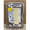 Image 1 : Samsung Computer Hard Drive - 160GB