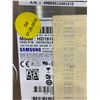 Image 2 : Samsung Computer Hard Drive - 160GB