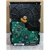Image 3 : Samsung Computer Hard Drive - 160GB