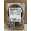 Image 1 : Hitachi Computer Hard Drive - 2TB