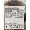 Image 2 : Hitachi Computer Hard Drive - 2TB