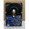 Image 3 : Hitachi Computer Hard Drive - 2TB