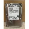 Image 1 : Toshiba Computer Hard Drive - 1TB