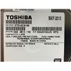 Image 2 : Toshiba Computer Hard Drive - 1TB