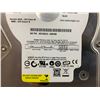 Image 3 : Western Digital Computer Hard Drive - 160GB