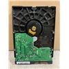 Image 4 : Western Digital Computer Hard Drive - 160GB
