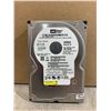 Image 1 : Western Digital Computer Hard Drive - 200GB