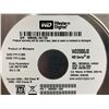 Image 2 : Western Digital Computer Hard Drive - 200GB