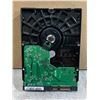 Image 3 : Western Digital Computer Hard Drive - 200GB