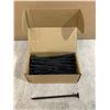 Image 1 : Box Of Structural Wood Screws