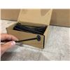 Image 2 : Box Of Structural Wood Screws