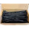 Image 3 : Box Of Structural Wood Screws