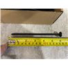 Image 4 : Box Of Structural Wood Screws