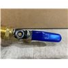 Image 2 : PEX Ball Valve