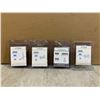 Image 1 : Assortment Of TGN Screws & Bolts
