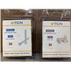 Image 2 : Assortment Of TGN Screws & Bolts