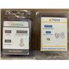 Image 3 : Assortment Of TGN Screws & Bolts