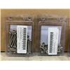 Image 4 : Assortment Of TGN Screws & Bolts
