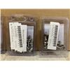 Image 5 : Assortment Of TGN Screws & Bolts