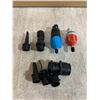 Image 1 : Inflatable SUP Pump Adapter Kit