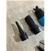 Image 2 : Inflatable SUP Pump Adapter Kit