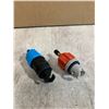 Image 3 : Inflatable SUP Pump Adapter Kit