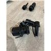 Image 4 : Inflatable SUP Pump Adapter Kit