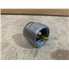 Image 1 : Propane Adapter