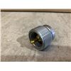 Image 2 : Propane Adapter